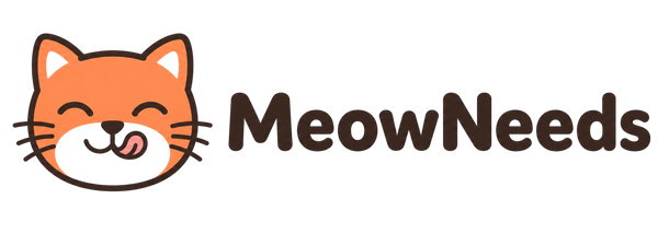 MeowNeeds